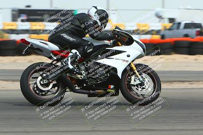 media/Apr-09-2022-SoCal Trackdays (Sat) [[c9e19a26ab]]/Turns 16 and 17 Exit (1030am)/